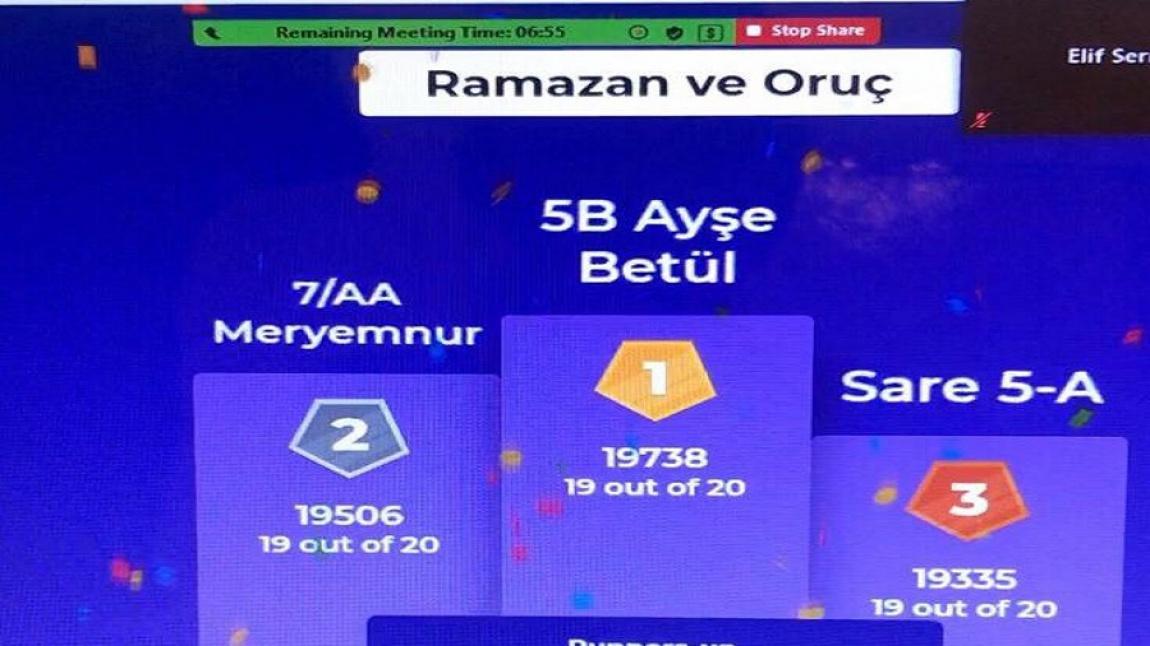 atasehirkizanadoluihl meb k12 tr